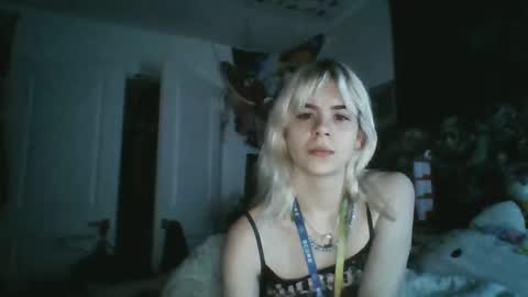 Snapshot of lolalixx6969 chatting on 12-08-24, 03:10 Lola Lixx online show from 12-08-24, 03:10