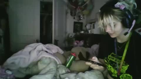 Snapshot of lolalixx6969 chatting on 01-14-25, 05:45 Lola Lixx online show from 01-14-25, 05:45