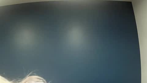 Snapshot of lolalixx6969 chatting on 02-21-25, 09:43 Lola Lixx online show from 02-21-25, 09:43