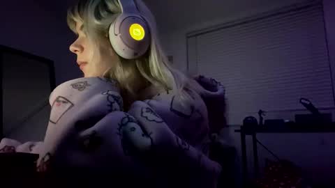 Snapshot of lolalixx6969 chatting on 03-02-25, 01:38 Lola Lixx online show from 03-02-25, 01:38