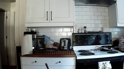 Snapshot of lolalixx6969 chatting on 09-16-25, 01:06 Lola Lixx online show from 09-16-25, 01:06