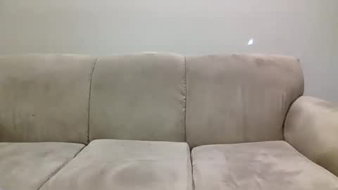lolalover37357 online show from 06-09-26, 10:54