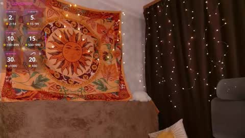 lolami_ online show from 02-27-26, 06:35