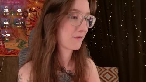 Snapshot of lolami_ chatting on 04-28-26, 07:13 lolami_ online show from 04-28-26, 07:13
