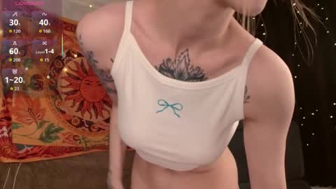 Snapshot of lolami_ chatting on 05-14-26, 07:26 lolami_ online show from 05-14-26, 07:26