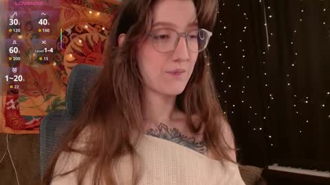 Snapshot of lolami_ chatting on 06-03-26, 07:33 lolami_ online show from 06-03-26, 07:33