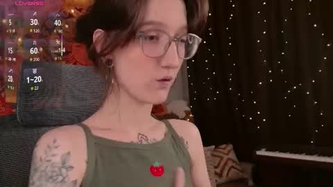 lolami_ online show from 06-23-26, 07:06