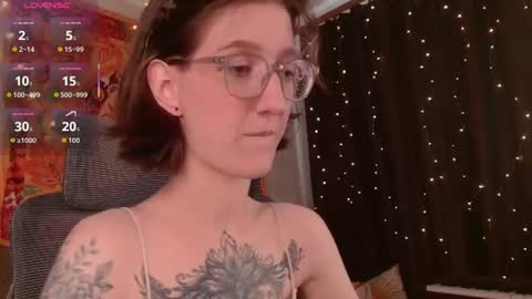 lolami_ online show from 07-30-26, 07:29
