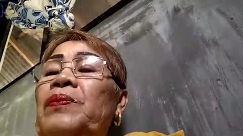 tey online show from 02-12-25, 03:51