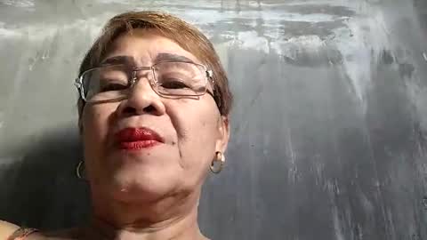 tey online show from 02-23-25, 11:04