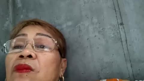 tey online show from 03-09-25, 05:33