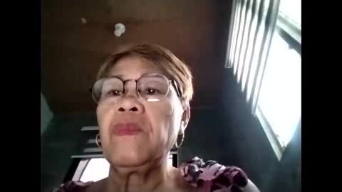 tey online show from 09-15-25, 11:49