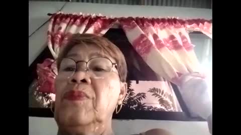 tey online show from 10-12-25, 11:04