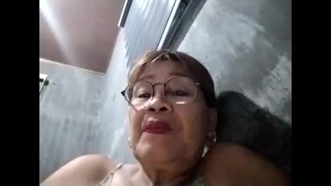 tey online show from 10-13-25, 11:32