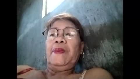 tey online show from 10-19-25, 10:54