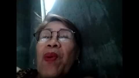 tey online show from 10-31-25, 06:47