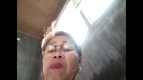 tey online show from 11-08-25, 04:45