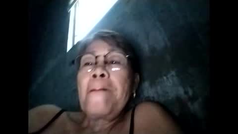 tey online show from 11-19-25, 08:25