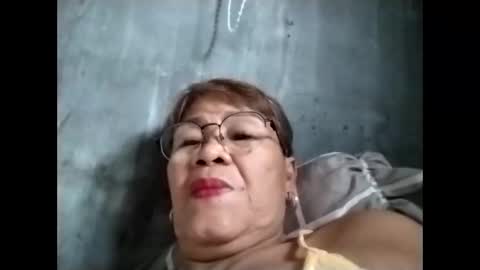 tey online show from 11-21-25, 05:39