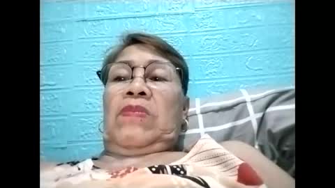 tey online show from 01-06-26, 11:03