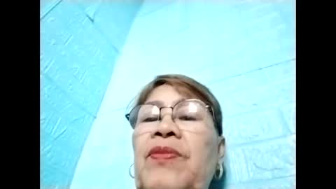 tey online show from 01-15-26, 03:55