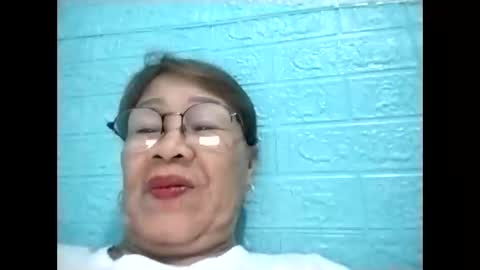 tey online show from 01-17-26, 12:32