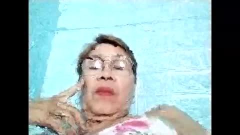 tey online show from 02-02-26, 03:49