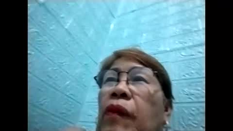 tey online show from 02-12-26, 11:05