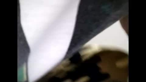 tey online show from 02-15-26, 04:31