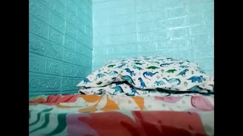 tey online show from 02-18-26, 05:58