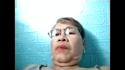 tey online show from 02-24-26, 08:56