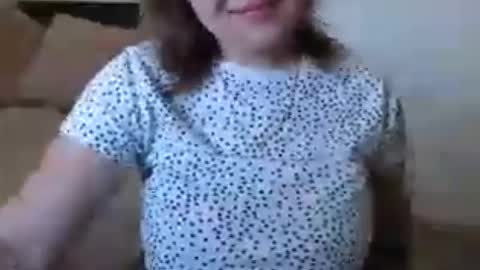 kiss online show from 06-20-26, 12:08