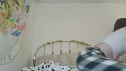 Snapshot of lolaraexoxo chatting on 07-26-26, 04:47 LolaRaexoxo online show from 07-26-26, 04:47