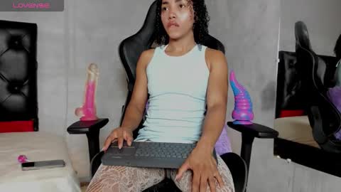 lolareyes1 online show from 02-22-26, 05:22