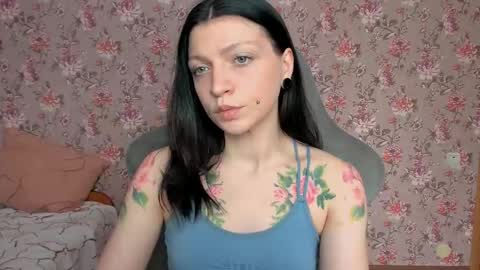 Lola Next stream January 6th at 0500am  30 minutes GMT online show from 03-22-26, 07:56