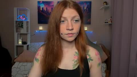 Lola Next stream January 6th at 0500am  30 minutes GMT online show from 07-27-26, 04:08