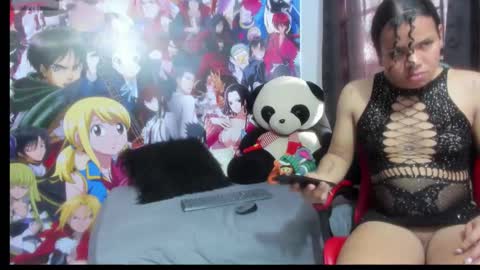 lolasweett_ online show from 11-16-25, 01:39