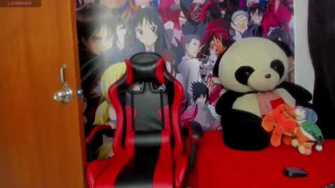 lolasweett_ online show from 11-27-25, 06:54