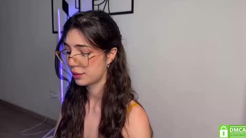 lolateasex online show from 11-21-25, 04:22