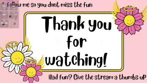 Snapshot of lolatheangel chatting on 06-06-26, 03:11 Lolatheangel online show from 06-06-26, 03:11