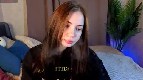 Lola online show from 01-18-26, 09:35