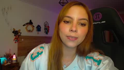 Lola doll online show from 01-08-26, 08:44