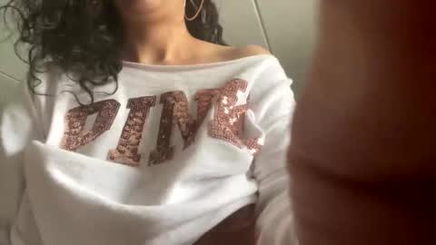 lolaxo4u87 online show from 02-22-26, 02:37