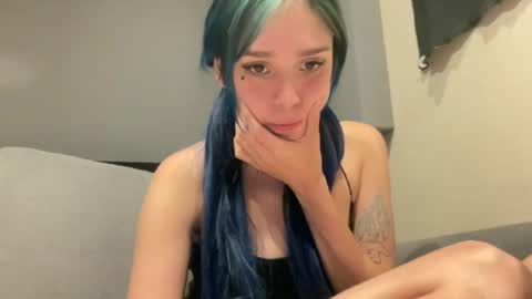 lole online show from 02-03-26, 03:26