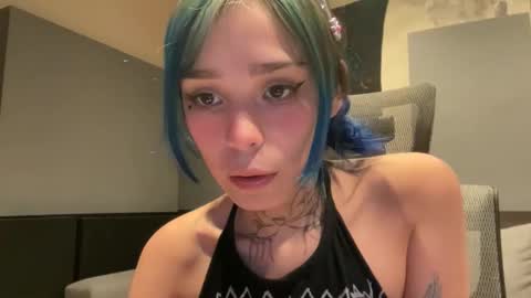 lole online show from 02-05-26, 12:15