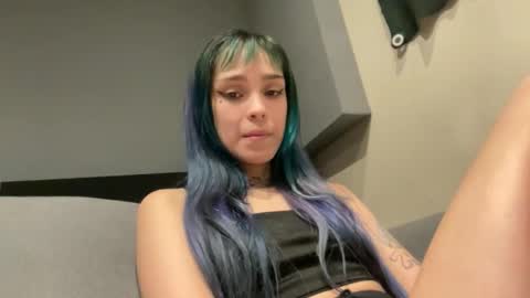 lole online show from 03-31-26, 08:31