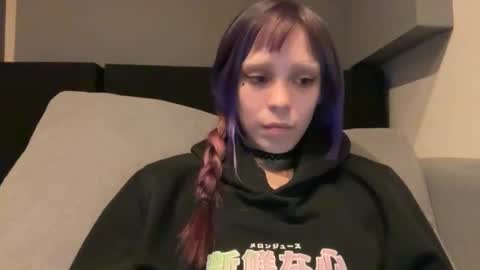 lole online show from 05-14-26, 04:52