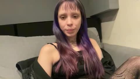 lole online show from 05-17-26, 06:22