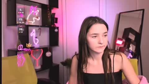 lole ti online show from 01-09-26, 07:15