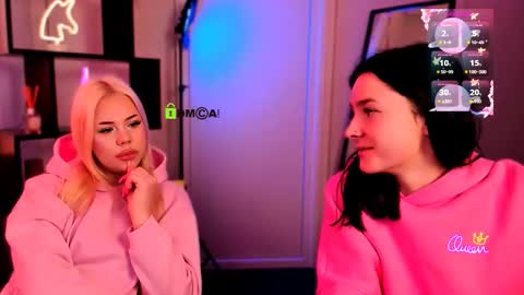 lole ti online show from 03-10-26, 06:07